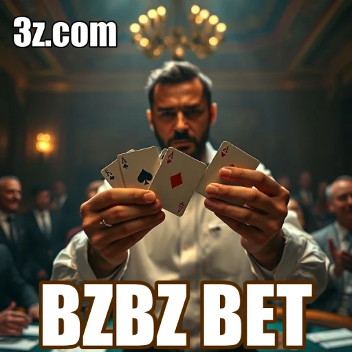 Experiência Inigualável de Football no BZBZ BET