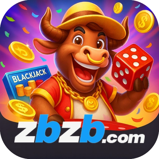 zbzb
